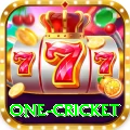 one cricket Games (Casino & Earning) Max v1.6.4