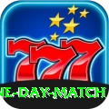 one day match Games (Casino & Earning) VIP v5.4.8