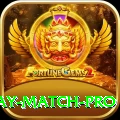 one day match King - Free Download