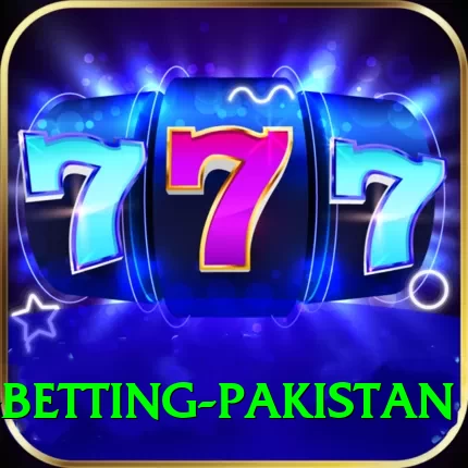 Online Betting Pakistan Deluxe vv5.4.7 - 2