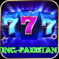 Online Betting Pakistan Deluxe vv5.4.7