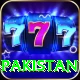 Online Betting Pakistan Deluxe vv5.4.7