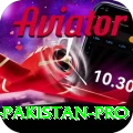 Online Betting Pakistan Elite Gaming App