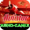 online casino games Plus Pro v4.1.5
