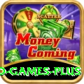 online casino games Slot Machine Plus