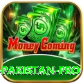 Online Casino Pakistan Casino Official v3.2.2