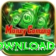 Online Casino Pakistan Royal - Free Download
