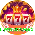 online casino real money - VIP Premium