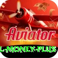online casino real money Master Pro v1.9.9