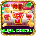online cricket Pro v1.1.5