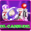 online gambling Ultimate Pro v2.3.0