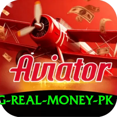 online gambling real money pk Ultimate v2.7.9 - 2