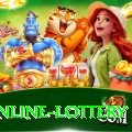 online lottery Apps (Tools & Injectors) Gold v5.9.2