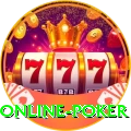 online poker Apps (Tools & Injectors) Ultimate v3.5.9
