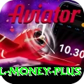 online slot machines for real money VIP Rewards
