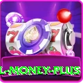 online slots real money Casino King v5.6.7