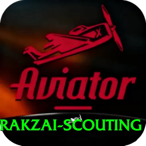 orakzai scouting Gold Edition v3.5.0 - 2