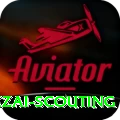 orakzai scouting Gold Edition v3.5.0