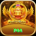 p44 Money Supreme v1.2.9
