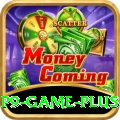 P9 Game Money Gold v1.3.2