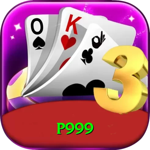 p999 Premium Plus vv5.3.9 - 2