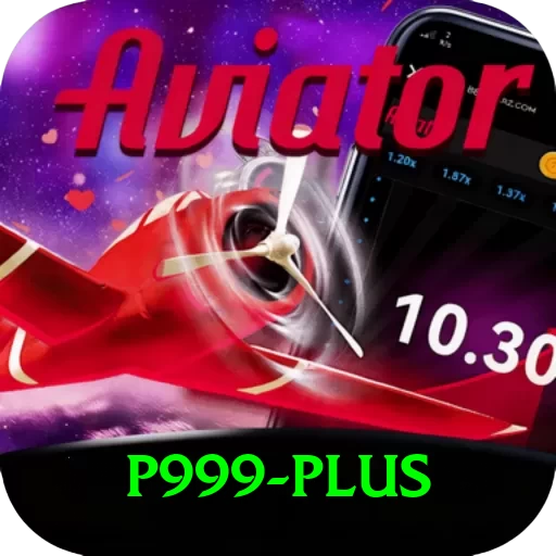 p999 Gold Edition v4.6.3 - 2