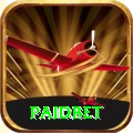 paidbet Gold Edition v3.8.8