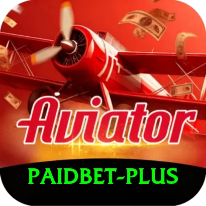 paidbet Games (Casino & Earning) Turbo v3.8.9 - 2