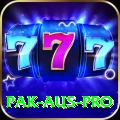 pak aus Casino Premium v2.8.3
