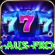 pak aus Casino Premium v2.8.3