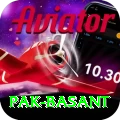 Pak Basant Pro Max v2.4.6