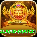 pak england match Turbo Pro v1.8.2