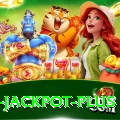 pak jackpot Pro v4.8.8