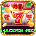 pak jackpot Plus - Casino & Slots