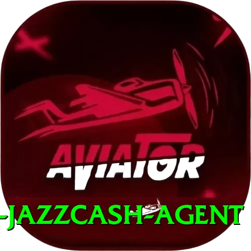 pak othi jazzcash agent Deluxe v5.9.8 - 2
