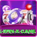 Pak Spin X Game Plus v3.0.3