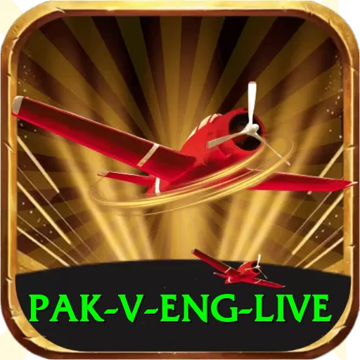 pak v eng live Games (Casino & Earning) Elite v5.2.1 - 2