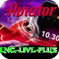 pak v eng live Pro APK v1.5.9