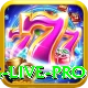 pak v eng live Premium APK v4.8.0