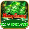 pak v eng App Max v5.7.3