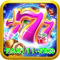 pak111 Game Champion v3.7.9