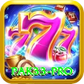 pak33 VIP Gaming App