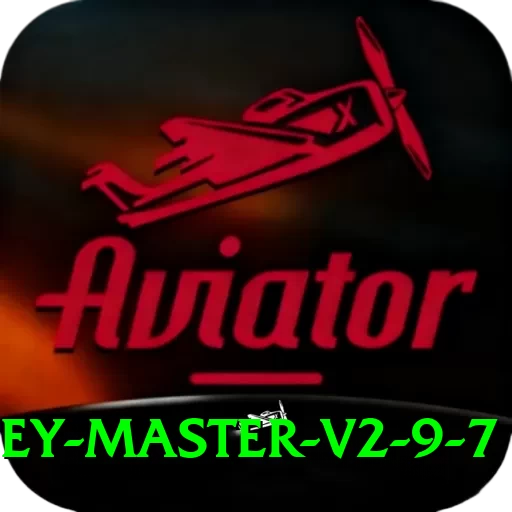 pak555 Money Master v2.9.7 - 2