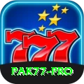 pak77 Premium v1.9.2