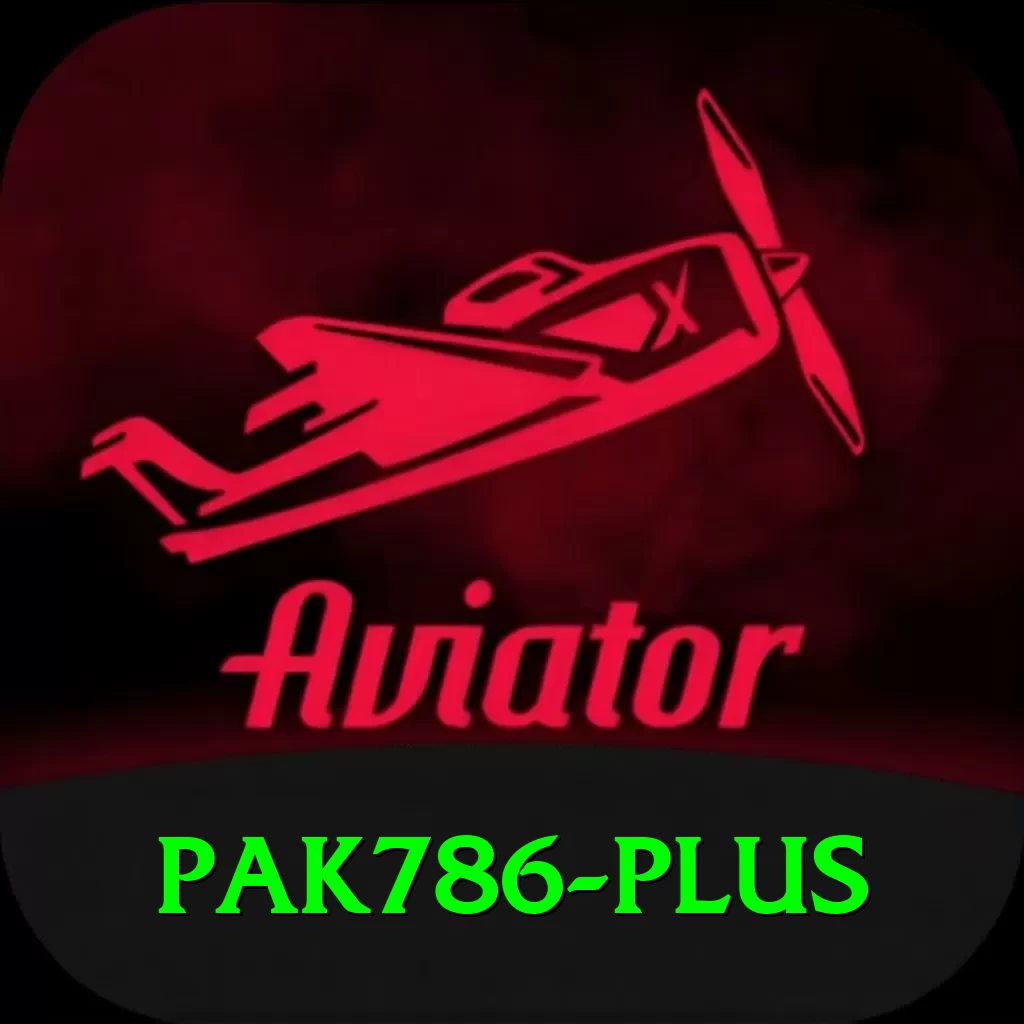 pak786 Max v3.1.0 - 2