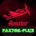 pak786 Max v3.1.0