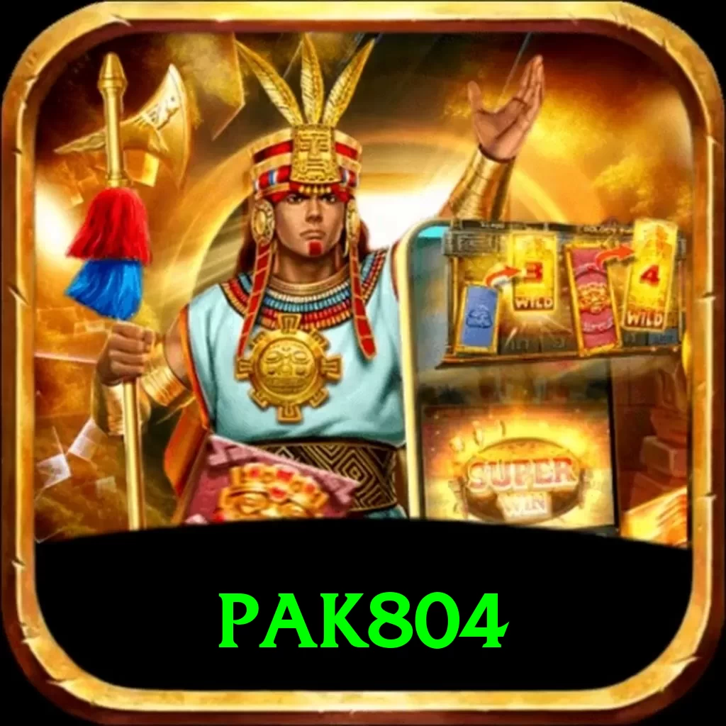 pak804 Premium v3.2.1 - 2