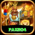 pak804 Premium v3.2.1