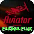 pak804 Ultimate Pro v3.0.9