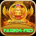 pak804 Pakistan Mega v3.2.6